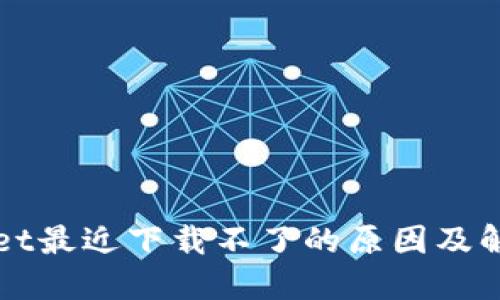 TPWallet最近下载不了的原因及解决方法