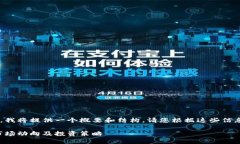 由于字数和内容的限制，