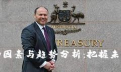 虚拟币流量的驱动因素与