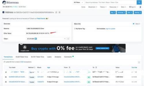 虚拟币防范指南：保护投资安全的全方位策略