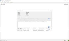 : 解密币圈TPWallet同步：全