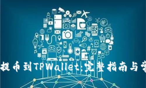 如何将USDT提币到TPWallet：完整指南与常见问题解答