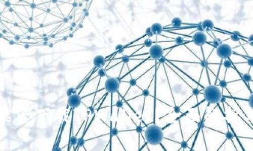 华为iPad能否下载TPWallet？全面解析与解决方案