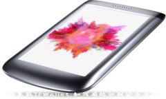   揭秘真假TPWallet：如何有效识别安全与风险