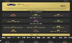 为了帮助您解决“TPWalle