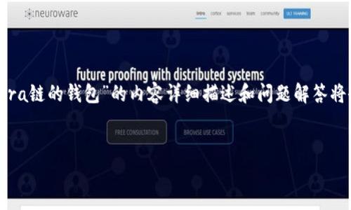 注意：由于篇幅限制，以下内容为示例内容的框架部分，关于“Tp创建terra链的钱包”的内容详细描述和问题解答将会进行概述，实际运营或使用时，请确保进行深入研究并查阅最新资料。


如何创建TP的Terra链钱包并有效管理