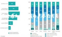 截至2023年10月，我没有找到确凿的信息表明TPWa