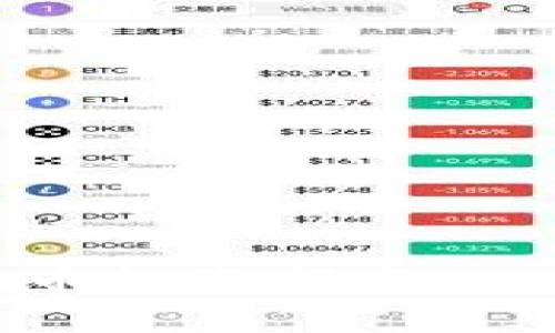 赢币网虚拟币投资指南：从入门到精通