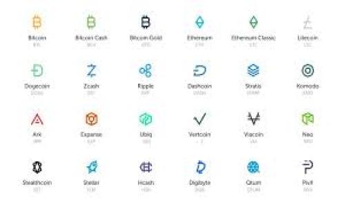 全面解析TPWallet的交易记录：安全性、查询方法与技巧