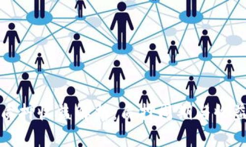 tpwallet质押收益解析：质押周期与收益计算详解