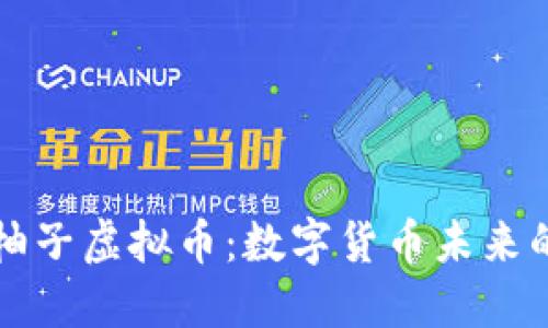 探索柚子虚拟币：数字货币未来的新星