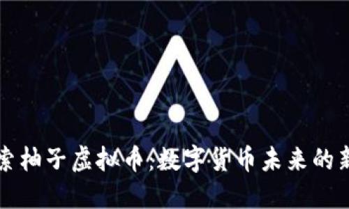 探索柚子虚拟币：数字货币未来的新星