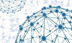 : 如何通过TPWallet轻松转账