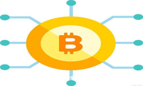 TPWallet在大陆无法正常使用的原因及解决方案