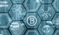 لكنيرb美国ID无法下载