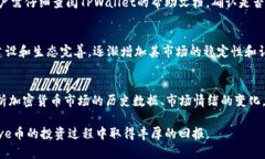   如何使用TPWallet管理和交易Love币：全面指南 /