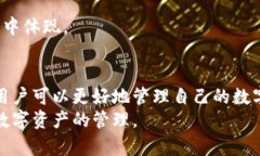   如何在TPWallet上查看自己的账号信息 /  guanjian