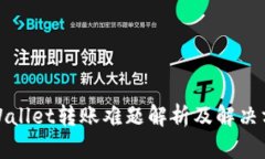 TPWallet转账难题解析及解决