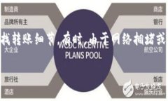 为了将TPWallet中的加密货币