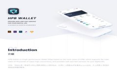 : 深入解析TPWallet与币安的关系及其在加密货币领