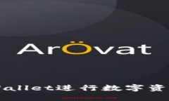 如何使用TPWallet进行数字资