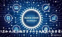 DV虚拟币：新兴数字货币的