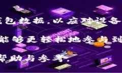   如何使用TPWallet安全登录