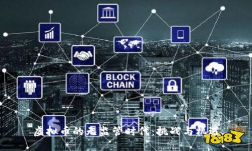 虚拟币的无监管时代：挑战与机遇